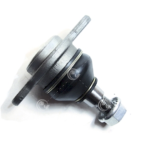 ROTULA INFERIOR DOUBLE 77 EUROVAN 05-15 ROTULA INFERIOR DOUBLE 77 EUROVAN 05-15