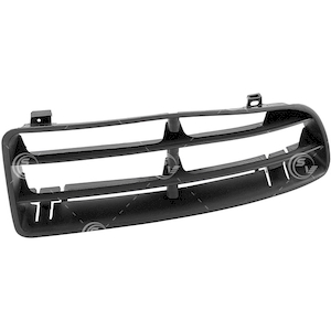 REJILLA DER FACIA JETTA A4 1J5853666B REJILLA DER FACIA JETTA A4 1J5853666B