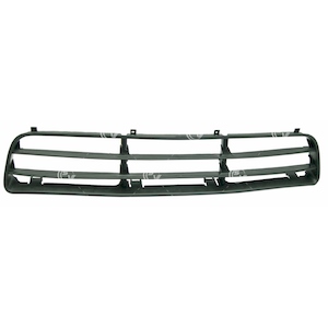 REJILLA CENT FACIA JETTA A4 1J5853677C REJILLA CENT FACIA JETTA A4 1J5853677C