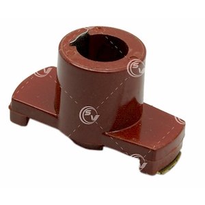 ROTOR DISTR SEDAN VENCIONAL 043 905 225 ROTOR DISTR SEDAN VENCIONAL 043 905 225