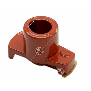 ROTOR DISTR SEDAN ELECTR 055905225B ROTOR DISTR SEDAN ELECTR 055905225B