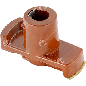ROTOR DISTRIBUIDOR A2 A3 FI 052905225C ROTOR DISTRIBUIDOR A2 A3 FI 052905225C