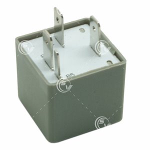 RELEVADOR BOMBA GAS A4 1J0906381A RY468 RELEVADOR BOMBA GAS A4 1J0906381A RY468