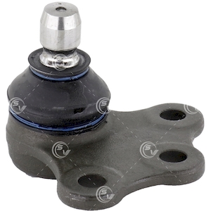 ROTULA INFERIOR EUROES IZQ MERIVA 03-08 ROTULA INFERIOR EUROES IZQ MERIVA 03-08
