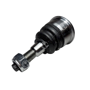 ROTULA INFERIOR DOUBLE77 JEEP LIBERTY 02 ROTULA INFERIOR DOUBLE77 JEEP LIBERTY 02