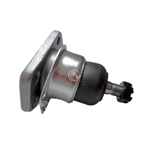ROTULA SUPERIOR DOUBLE77 S10 82-04 ASTRO ROTULA SUPERIOR DOUBLE77 S10 82-04 ASTRO