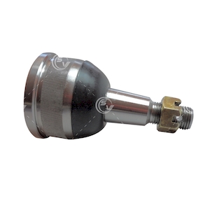 ROTULA INFERIOR DOUBLE77 C1500 C2500 88- ROTULA INFERIOR DOUBLE77 C1500 C2500 88-