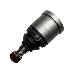 ROTULA INFERIOR DOUBLE77 D100/D150/D200/ ROTULA INFERIOR DOUBLE77 D100/D150/D200/