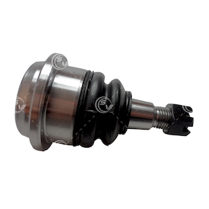 ROTULA SUPERIOR DOUBLE77 RAM 1500/2500 4 ROTULA SUPERIOR DOUBLE77 RAM 1500/2500 4