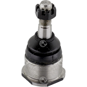 ROTULA SUPERIOR DOUBLE77 D100/D150/D200/ ROTULA SUPERIOR DOUBLE77 D100/D150/D200/