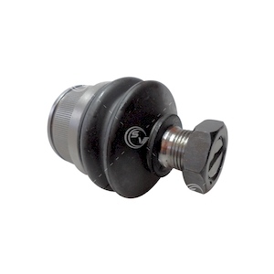 ROTULA INFERIOR DOUBLE77 BLAZER 4X4 73-9 ROTULA INFERIOR DOUBLE77 BLAZER 4X4 73-9