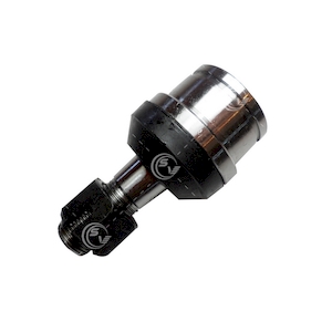 ROTULA INFERIOR DOUBLE77 DLT FORD F150 4 ROTULA INFERIOR DOUBLE77 DLT FORD F150 4