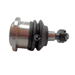 ROTULA SUPERIOR DOUBLE77 CIVIC 92-00 ACC ROTULA SUPERIOR DOUBLE77 CIVIC 92-00 ACC