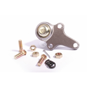 ROTULA INFERIOR DOUBLE 77 PICKUP 88-84 ROTULA INFERIOR DOUBLE 77 PICKUP 88-84
