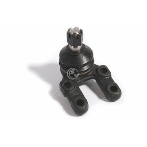 ROTULA INFERIOR DOUBLE77 D21 4X4 87-96 P ROTULA INFERIOR DOUBLE77 D21 4X4 87-96 P