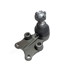 ROTULA INFERIOR DOUBLE77 LUV 97-05 ISUZU ROTULA INFERIOR DOUBLE77 LUV 97-05 ISUZU