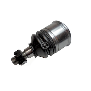 ROTULA INFERIOR DOUBLE77 CIVIC 92-00 CRV ROTULA INFERIOR DOUBLE77 CIVIC 92-00 CRV