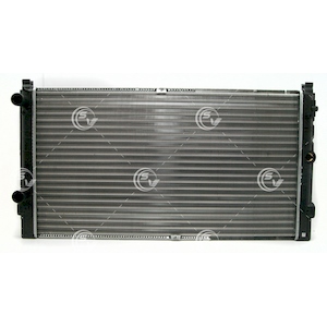 RADIADOR EUROVAN V6 2.8L 97-02 RADIADOR EUROVAN V6 2.8L 97-02