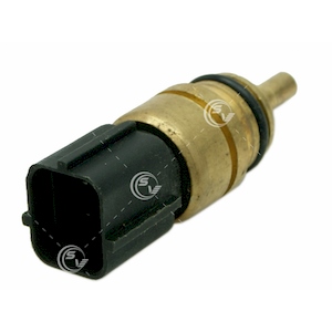 SENSOR TEMP CHRYS ATOS 01-04 3922002500 SENSOR TEMP CHRYS ATOS 01-04 3922002500