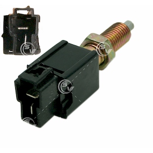 SWITCH FRENO ATOS 93810-22100 HERTA SWITCH FRENO ATOS 93810-22100 HERTA