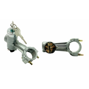 SWITCH ENCENDIDO PICK UP 720 48700-02W00 SWITCH ENCENDIDO PICK UP 720 48700-02W00