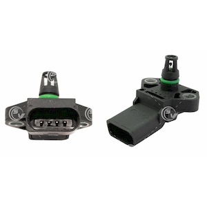 SENSOR MAP BORA CRAFTER AUDI DIESEL 0389 SENSOR MAP BORA CRAFTER AUDI DIESEL 0389