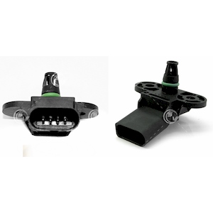 SENSOR FLUJO AIRE GOL JETTA A4 GTI BORA SENSOR FLUJO AIRE GOL JETTA A4 GTI BORA