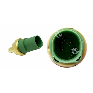 SENSOR TEMP BEETLE A4 EUROVAN T4 LUPO VE SENSOR TEMP BEETLE A4 EUROVAN T4 LUPO VE