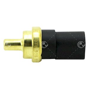SENSOR TEMP JETTA A4 NG 4 TERM 078919501 SENSOR TEMP JETTA A4 NG 4 TERM 078919501