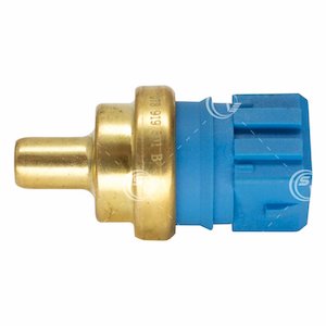 SENSOR TEMP JETTA A4 BEETLE EUROVAN AZ 4 SENSOR TEMP JETTA A4 BEETLE EUROVAN AZ 4