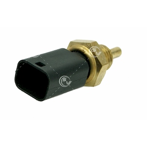 SENSOR TEMP PLATINA CLIO 7700101968 (RJO SENSOR TEMP PLATINA CLIO 7700101968 (RJO