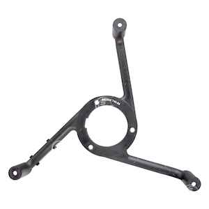 SOPORTE MOTOVENT AUDI A4 AUDI A3 POLO PR SOPORTE MOTOVENT AUDI A4 AUDI A3 POLO PR