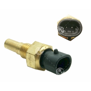 SENSOR REFRIGERANTE CHEVY MPFI SENSOR REFRIGERANTE CHEVY MPFI
