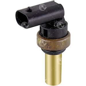 SENSOR TEMPERATURA GM OE SPARK 11-17 SENSOR TEMPERATURA GM OE SPARK 11-17