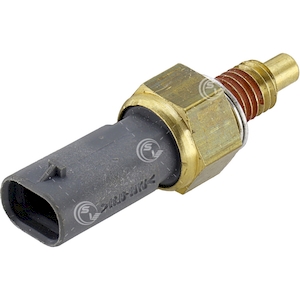 SENSOR TEMPERATURA OE SIERRA SILVERADO SENSOR TEMPERATURA OE SIERRA SILVERADO