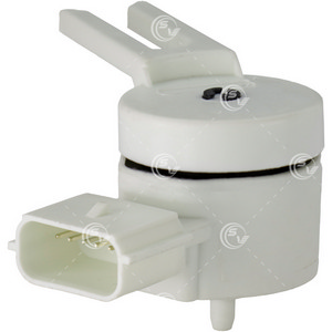 SWITCH FRENO GM ONIX 21-23 SWITCH FRENO GM ONIX 21-23