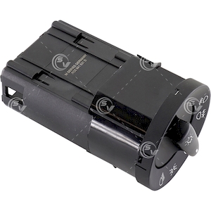 SWITCH LUCES HERTA JETTA A4 BEETLE DERBY SWITCH LUCES HERTA JETTA A4 BEETLE DERBY