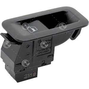 SWITCH ELEVADOR CRSTES ORIG BEETLE 06-10 SWITCH ELEVADOR CRSTES ORIG BEETLE 06-10