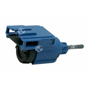SWITCH CLUTCH ( START ) JETTA 4A 1.8L 2. SWITCH CLUTCH ( START ) JETTA 4A 1.8L 2.