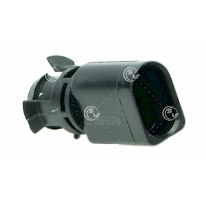 SENSOR REFRIG POLO LUPO JETTA 4A NG 1J09 SENSOR REFRIG POLO LUPO JETTA 4A NG 1J09
