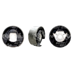 SOPORTE MOTOR CENT INFERIOR S/ ROS SOPORTE MOTOR CENT INFERIOR S/ ROS
