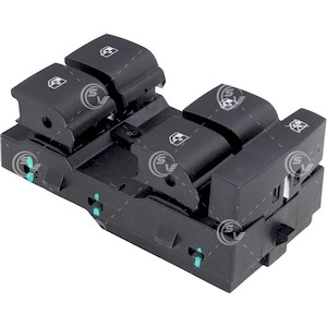 SWITCH ELEV CRIST CRUZE 11-17 SWITCH ELEV CRIST CRUZE 11-17