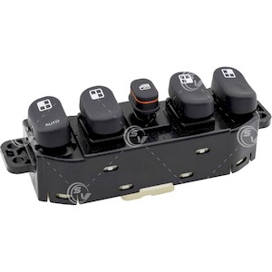 SWITCH MAESTRO ELEVADOR CRSTES ORIG EQUI SWITCH MAESTRO ELEVADOR CRSTES ORIG EQUI
