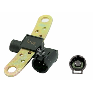 SENSOR CIGUEÑAL PLATINA CLIO STD 23750-0 SENSOR CIGUEÑAL PLATINA CLIO STD 23750-0