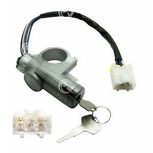 SWITCH ENC D21 PICK UP 48700-23G00 48700 SWITCH ENC D21 PICK UP 48700-23G00 48700