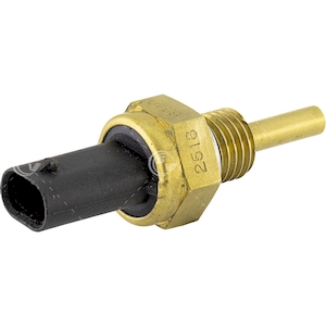 SENSOR TEMPERATURA SPARK CRUZE SENSOR TEMPERATURA SPARK CRUZE