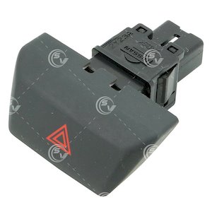 SWITCH INTERMITENTES NISSAN ALTIMA 12 SWITCH INTERMITENTES NISSAN ALTIMA 12