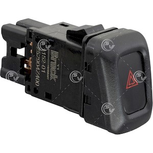 SWITCH INTERMITEN SENTRA 00-06 252 SWITCH INTERMITEN SENTRA 00-06 252