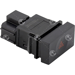 SWITCH INTERMITENTES TSURU II SWITCH INTERMITENTES TSURU II