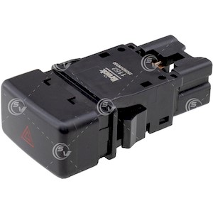 SWITCH INTERMITEN NP300 D22 03-08 SWITCH INTERMITEN NP300 D22 03-08